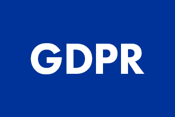 EkoTechPrzyszłość.pl